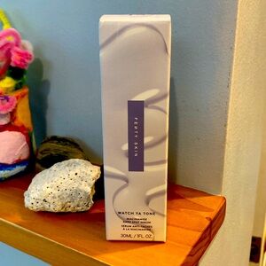 Fenty Skin Watch Ya Tone